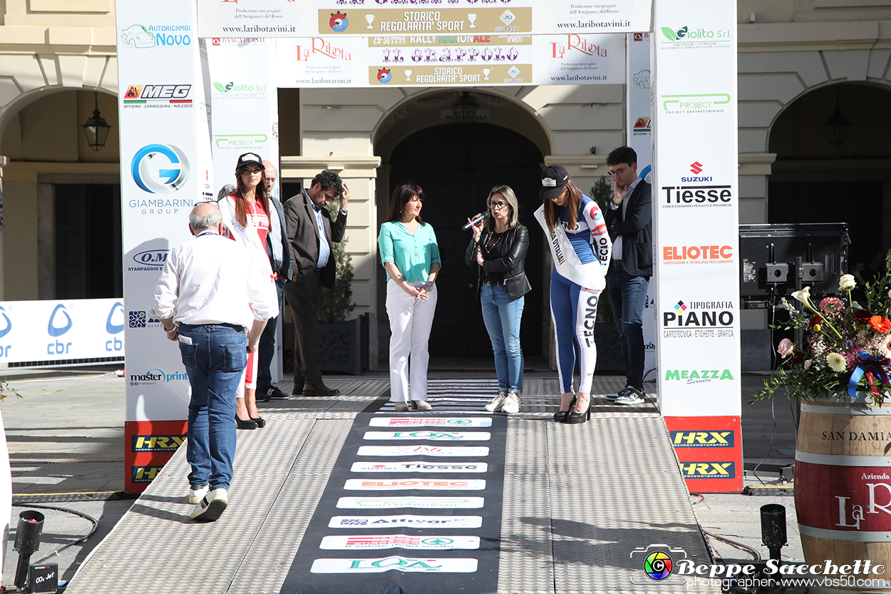 VBS_3030 - Rally Nazionale Il Grappolo Storico 2025 - Premiazione.jpg